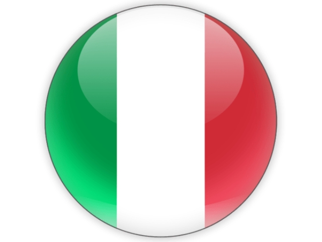 italian company