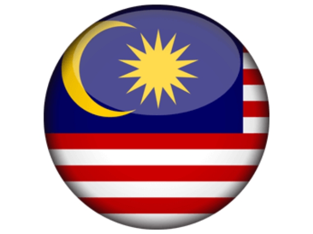 malaysian company