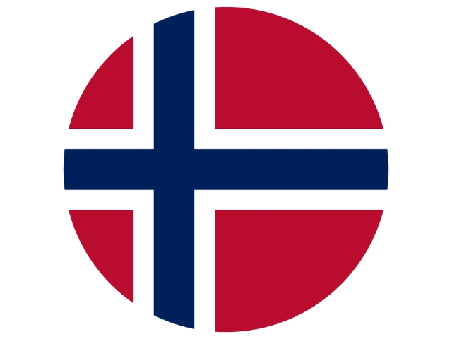 norwegian company