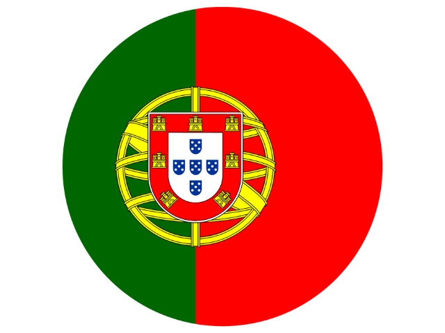 portugese company
