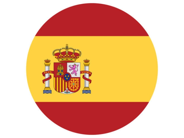 spanish company