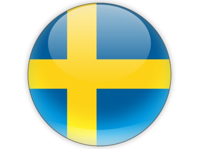 swedish company